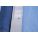 Product Image #5