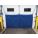 Product Image #6