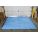 Product Image #7