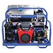 Heavy Duty Gas Skid Mount Pressure Washers image