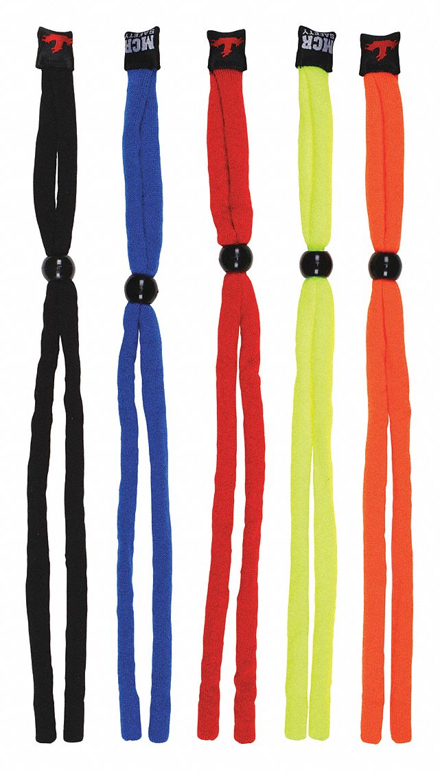 Lanyards for Standard Glasses