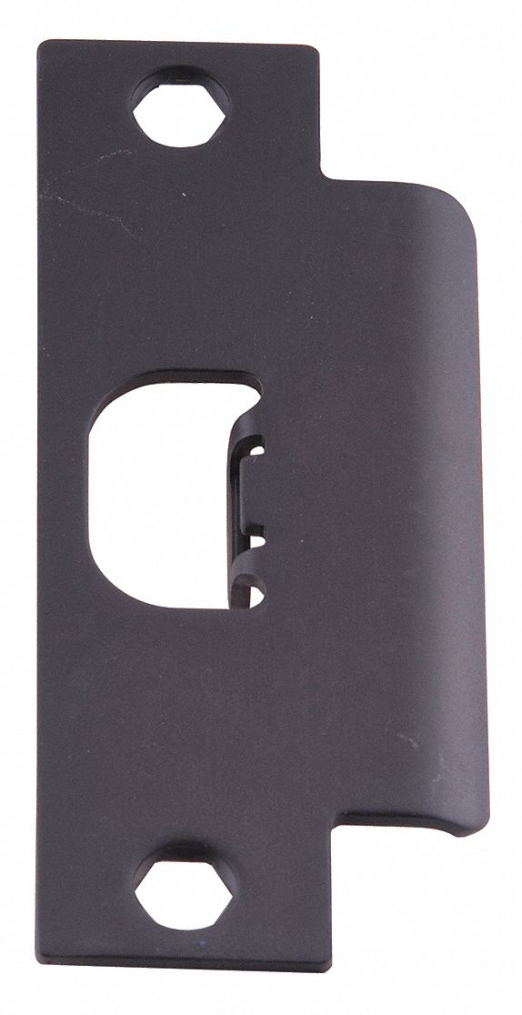 Maxgrade Commercial Door Protection Plates And Guards Grainger