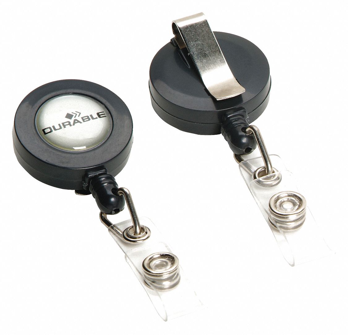 durable-retractable-blank-badge-reel-461n77-815258-grainger