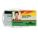 Product Image #2