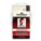 Product Image #3