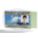 Product Image #4