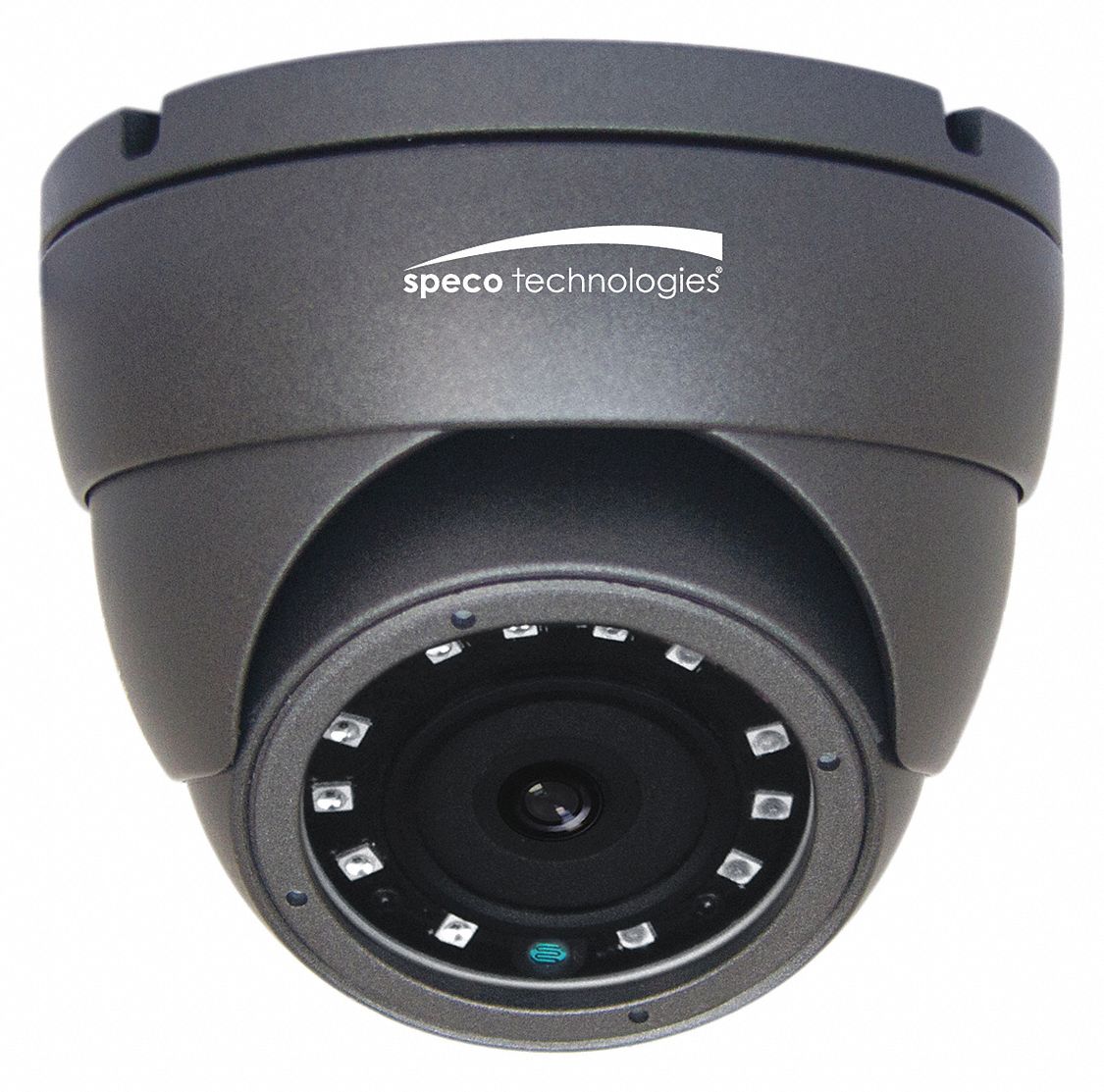 Camera: Fixed VLDT4G,