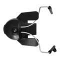 Warehouse Automation Headsets Accessories