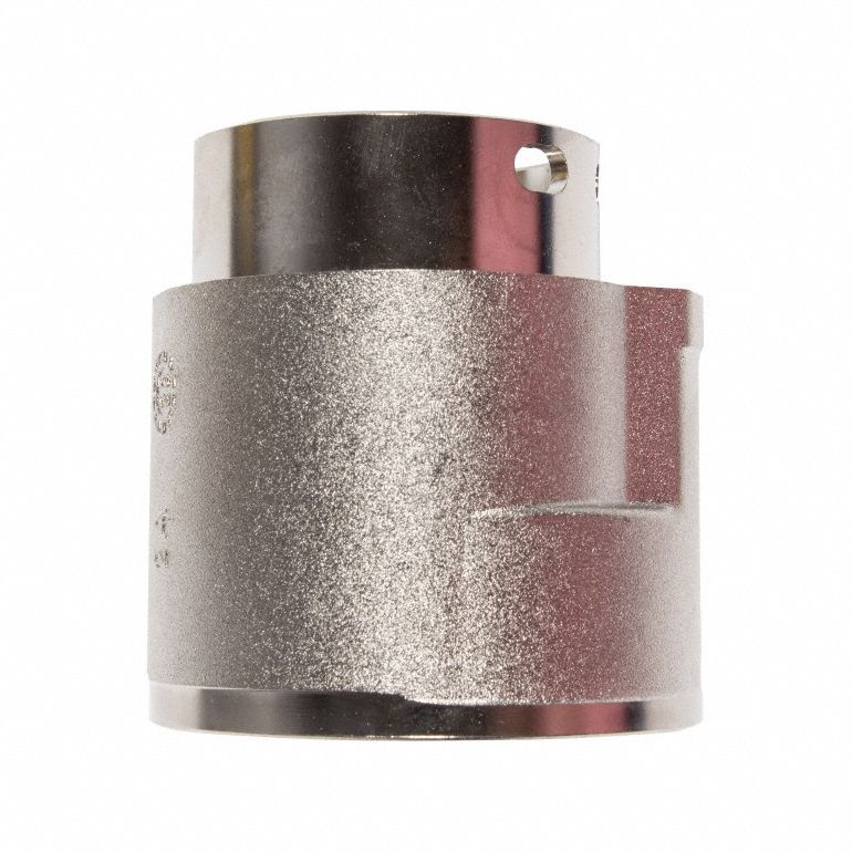 Cylinder: Mfr Part # TP-2236-003, Cylinder