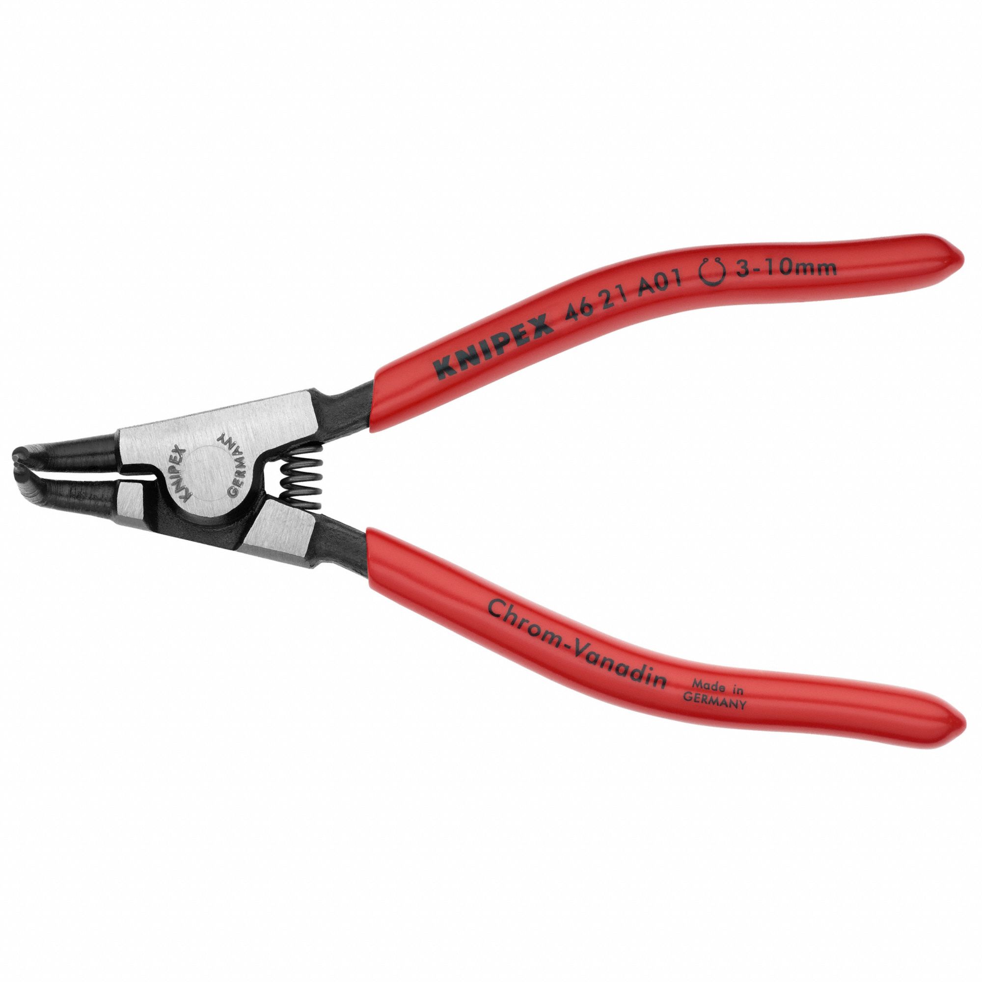 Knipex snap on sale ring pliers