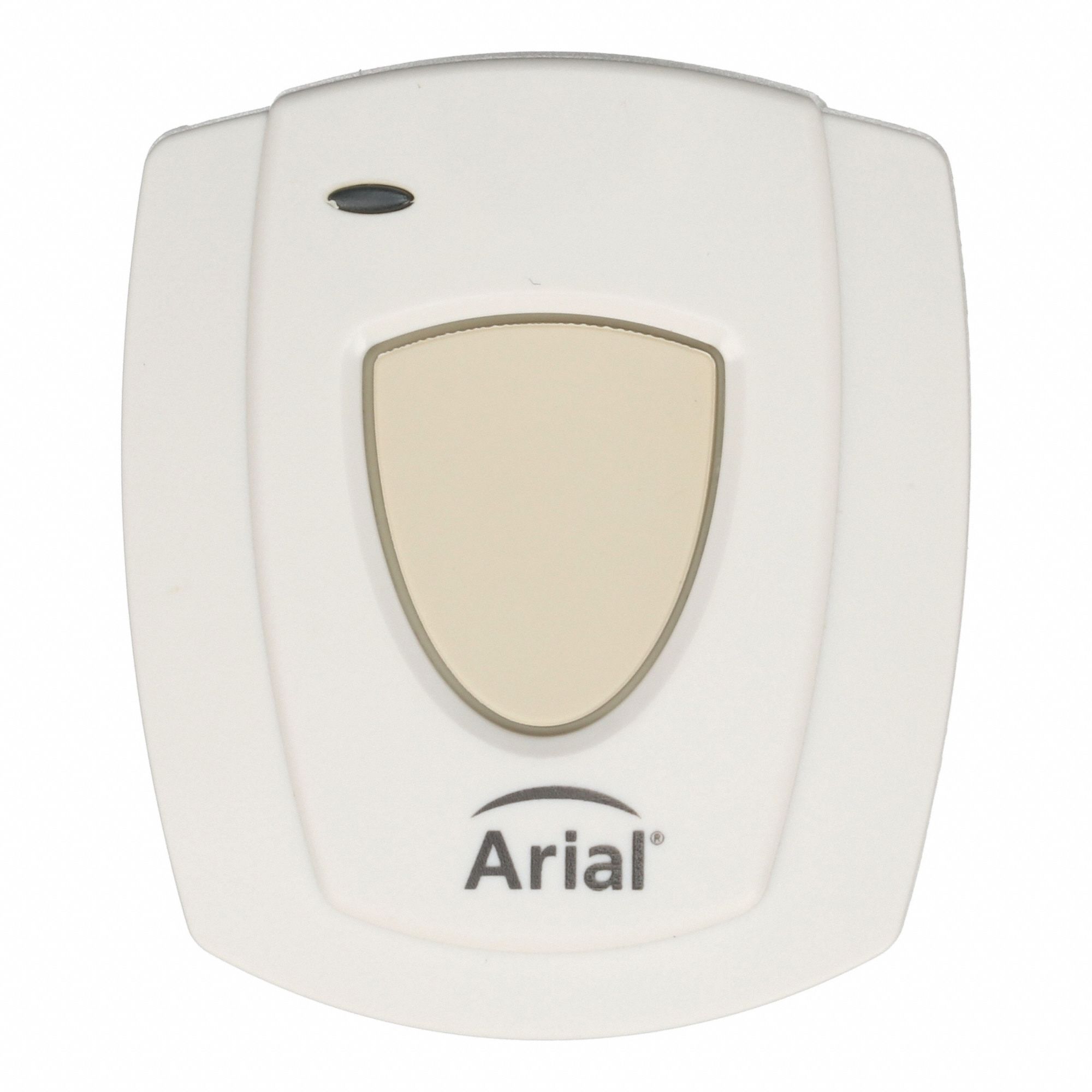 Fall Monitoring Systems