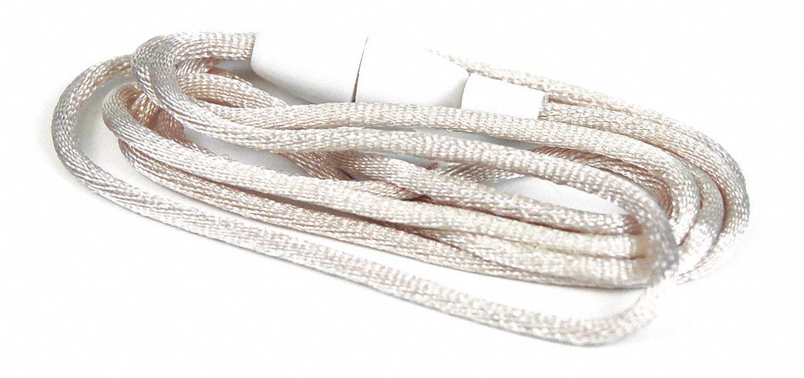 Replacement Neck Lanyard 12 L PK10