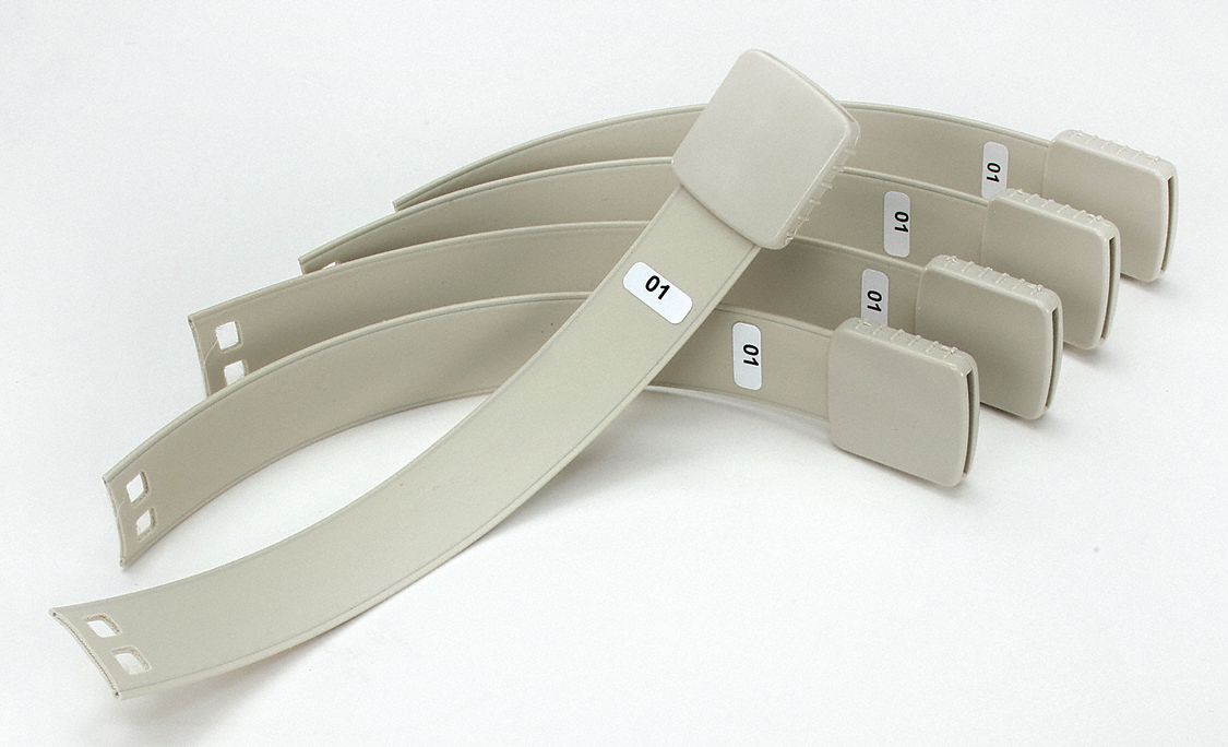 Wander Guard Bracelet ~ Best Bracelets