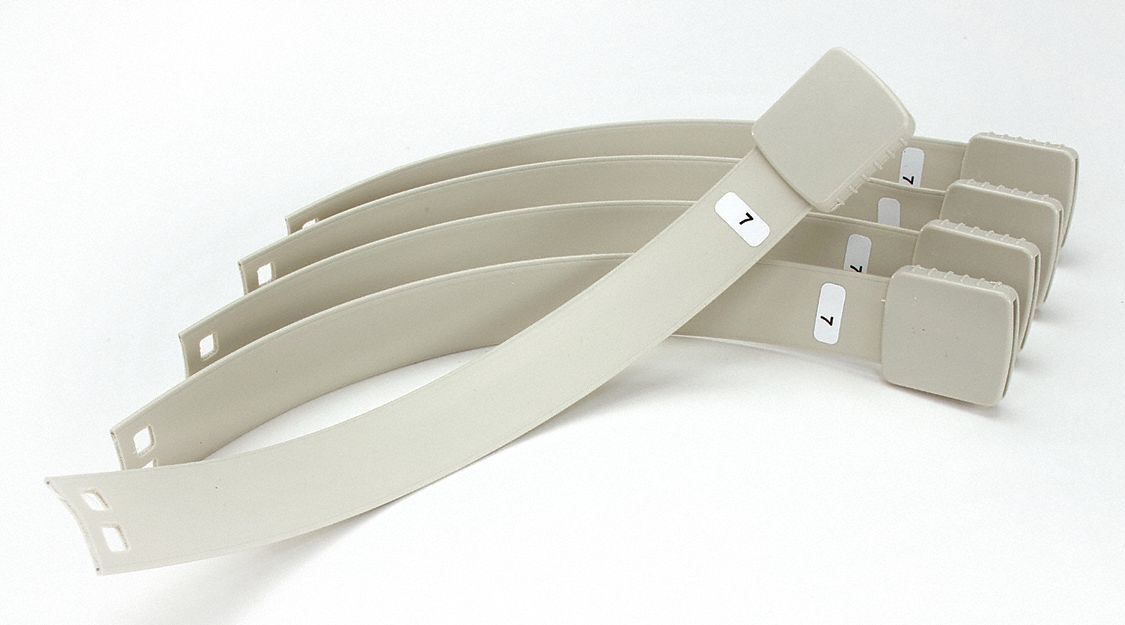 Wrist Strap: 5 PK