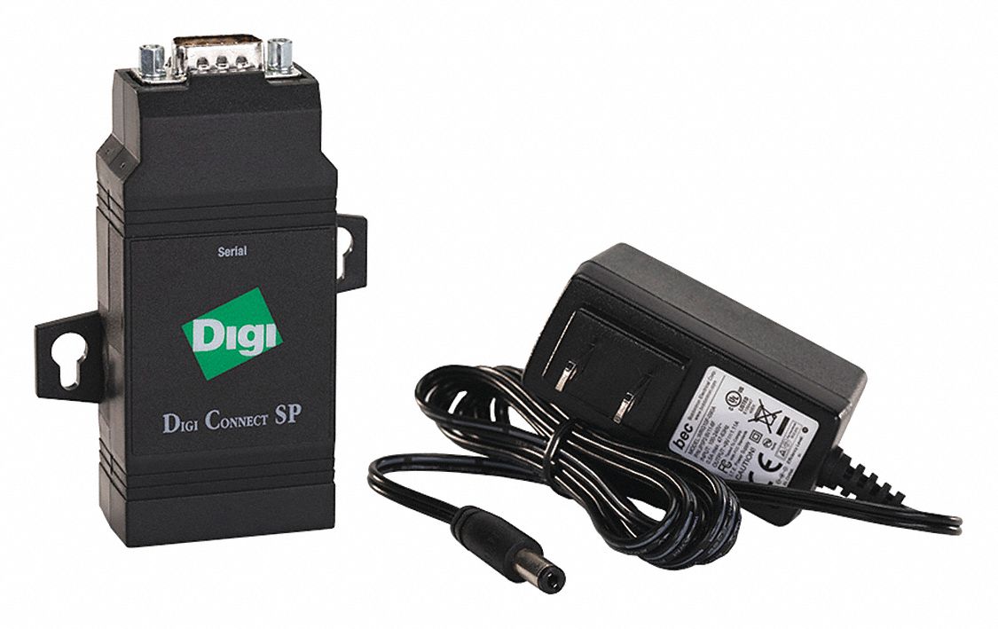 Roam Alert Integrated Network Manager