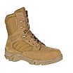8" Composite Toe Boots, Style Number E04272 image