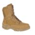 8" Composite Toe Boots, Style Number E04272