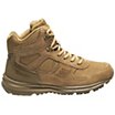 6" Plain Toe Tactical Boots, Style Number E05143 image
