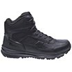 6" Plain Toe Tactical Boots, Style Number E05146 image