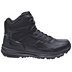 6" Plain Toe Tactical Boots, Style Number E05146
