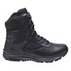8" Plain Toe Tactical Boots, Style Number E05148 image