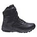 8" Plain Toe Tactical Boots, Style Number E05148