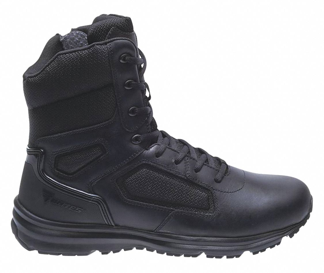 work boots bates