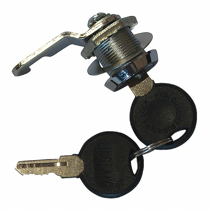 VIDEO MOUNT PRODUCTS, Panels, (2) Locks/(4) Keys, Side Panel Lock Kit ...