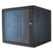 Rack Enclosures image