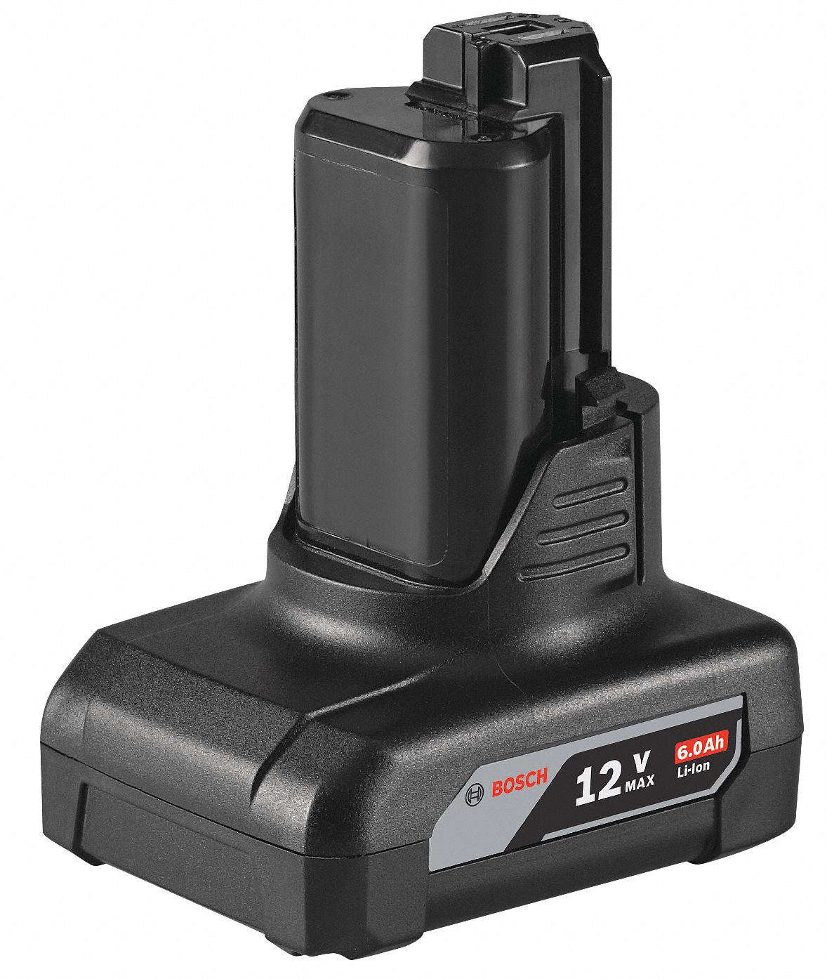 Bosch 12v Battery Li Ion For Use With Bosch 12v Cordless Tools