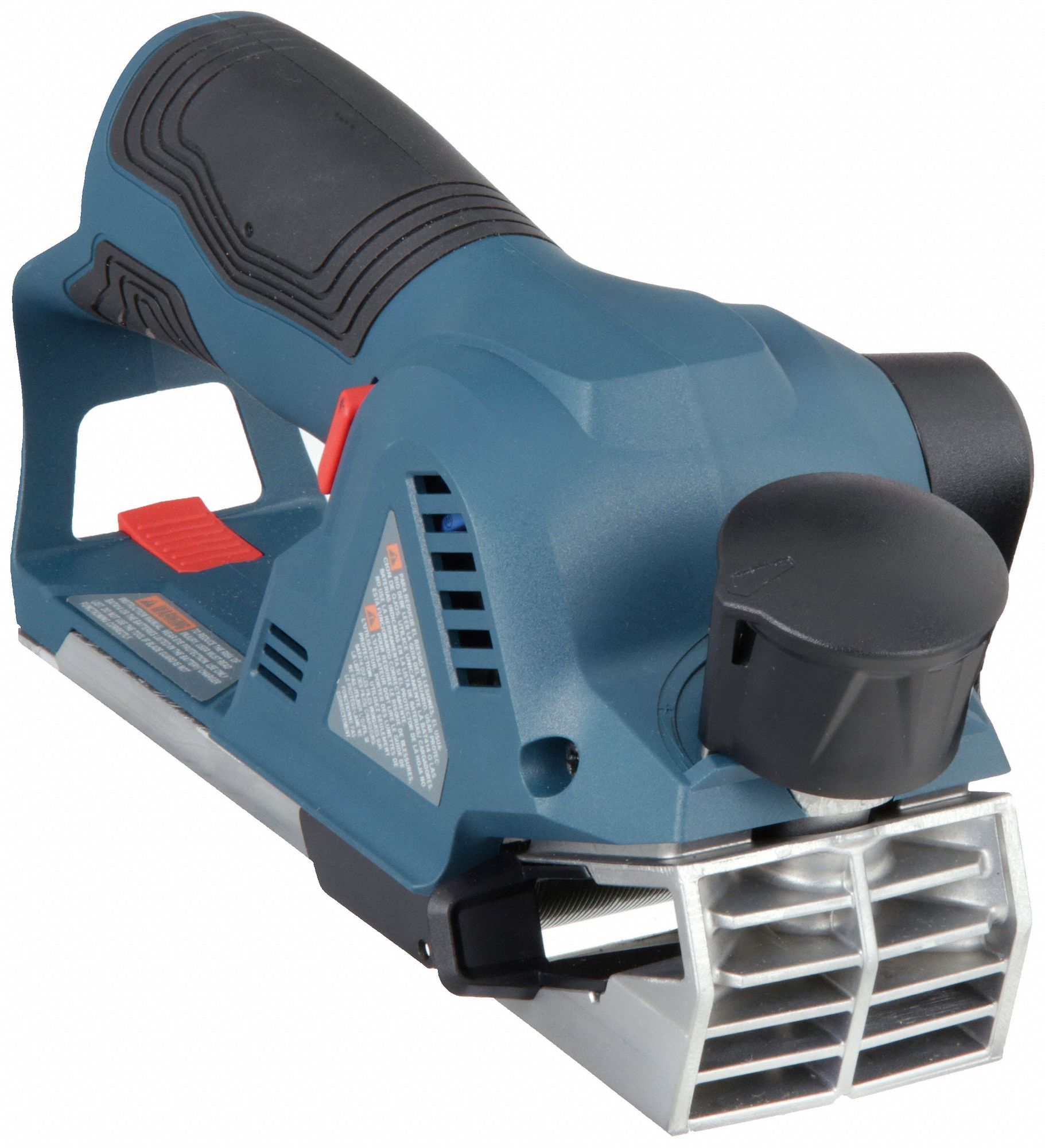 Bosch 12v online planer