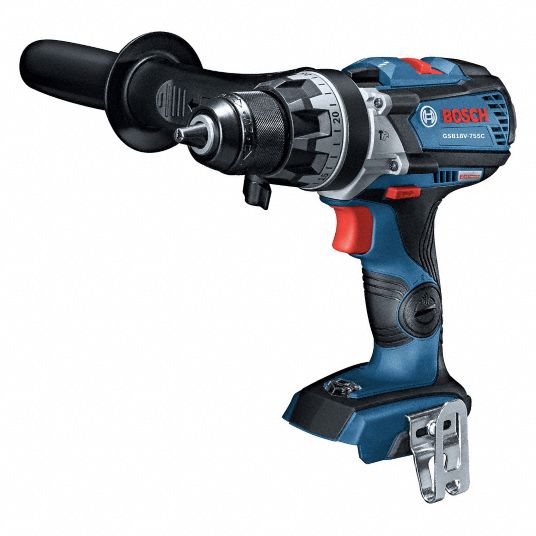 Bosch cordless hammer 2024 drill 18v