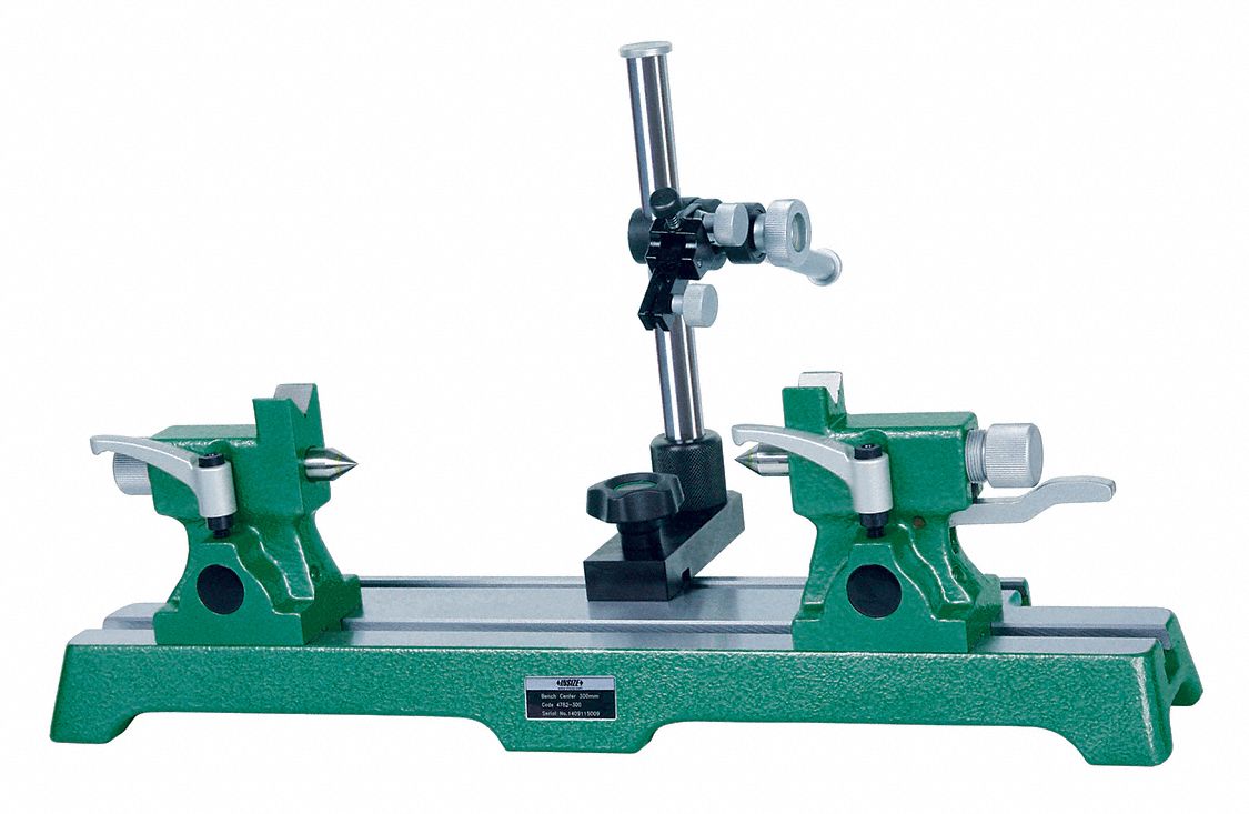 Insize Item Bench Center Insize Item Bench Center