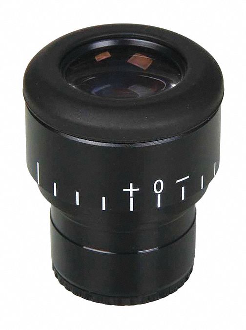Eyepiece