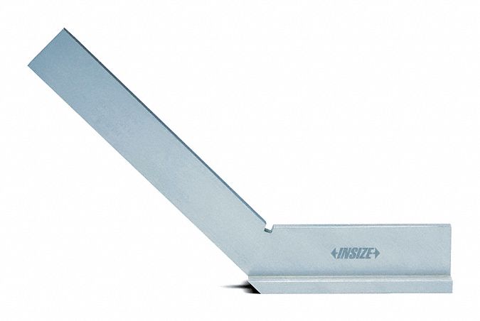 スクエアレジ(square) Square レジスター | 詳細仕様 | Square (スクエア)