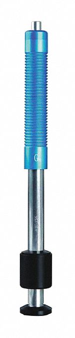 Lab Hardness Tester Accessories