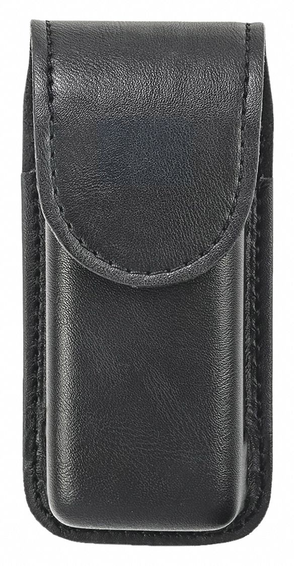 AIRTEK, Holder, Medical Pouch, Duty Belt Accessory 463V071418PC2