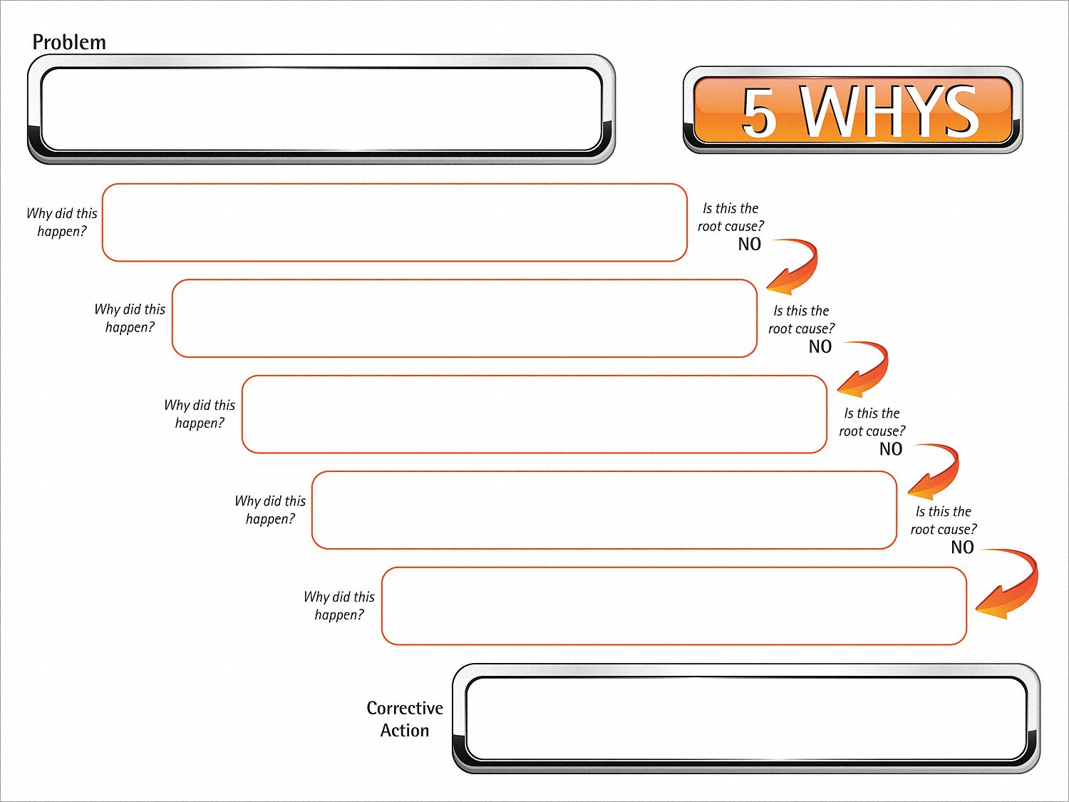 Wall Mounted, 36 in Dry Erase Ht, Dry Erase Board - 463V75|60-1930-3648 ...