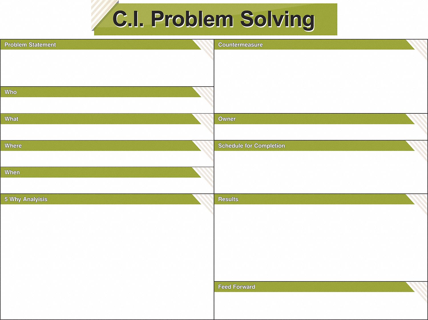 wall-mounted-36-in-dry-erase-ht-dry-erase-board-463v79-60-1930-3648