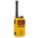 Product Image #2