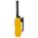 Product Image #4
