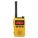 Primary Product Image