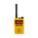 Product 360° Viewer - click to launch