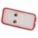 Product Image #2