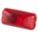 Primary Product Image