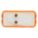 Product Image #2