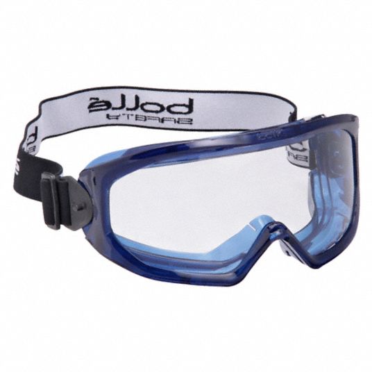 Bolle cheap safety goggles