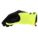 Product Image #2