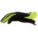 Product Image #3