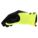 Product Image #2